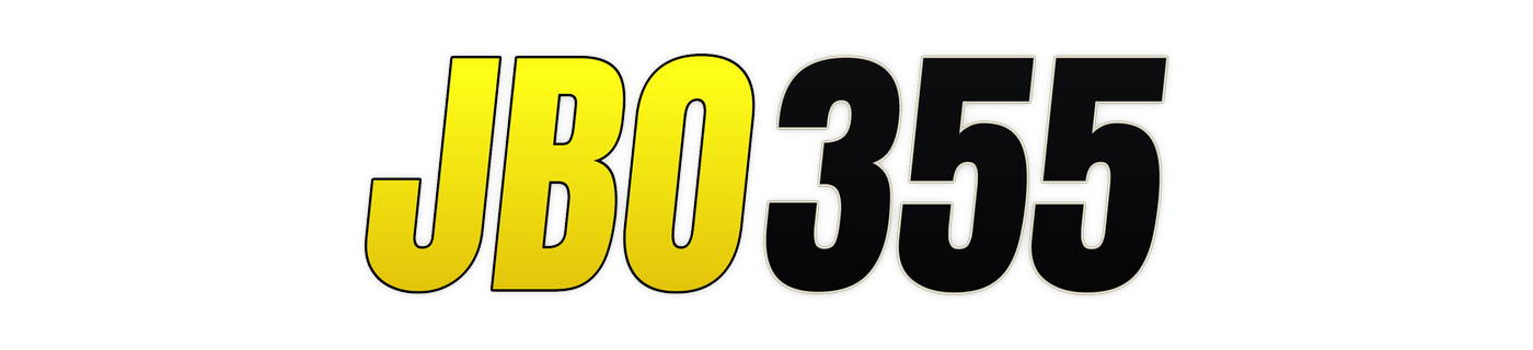 jbo355